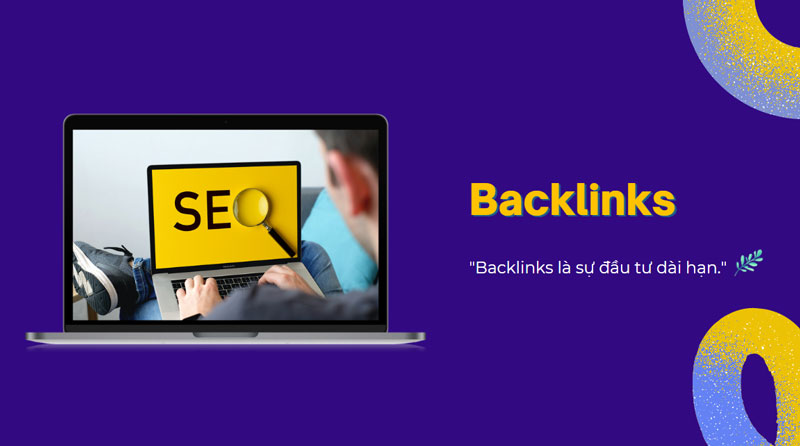 Đa số các trang web bất động sản đều cần dùng đến gói dịch vụ Backlink 