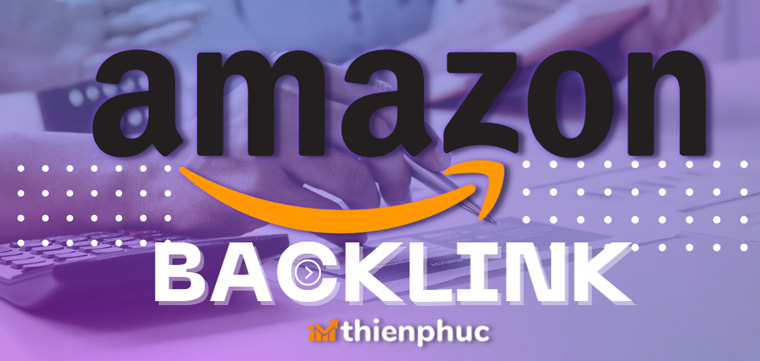 amazon-backlink-imthienphuc