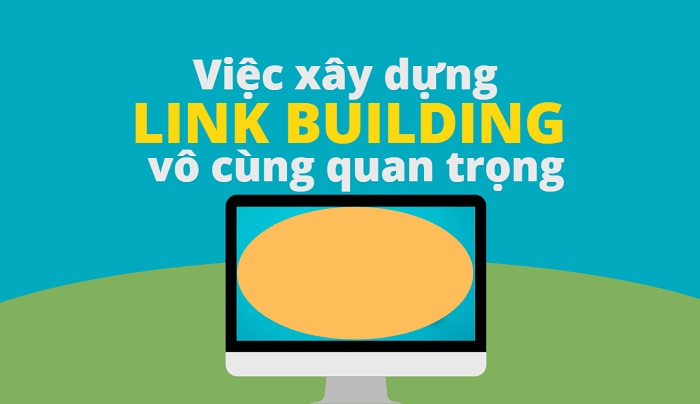 xay dung link building